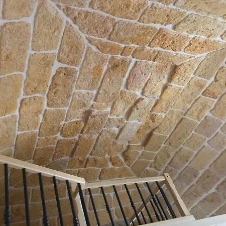 Guest house Dimora La Nicchia Polignano a Mare