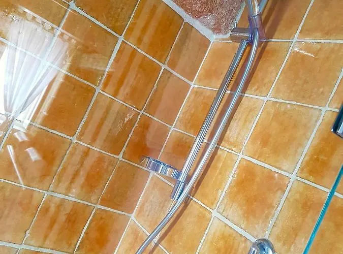 Dimora La Nicchia 4* ポリニャーノ・ア・マーレ