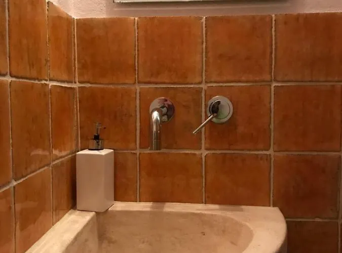 Dimora La Nicchia